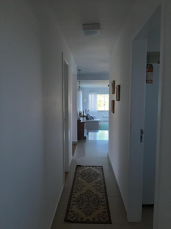Vivamar Ferradura Bed & Breakfast Armacao dos Buzios Dış mekan fotoğraf