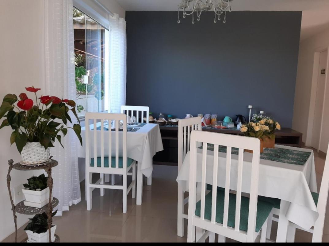 Vivamar Ferradura Bed & Breakfast Armacao dos Buzios Dış mekan fotoğraf