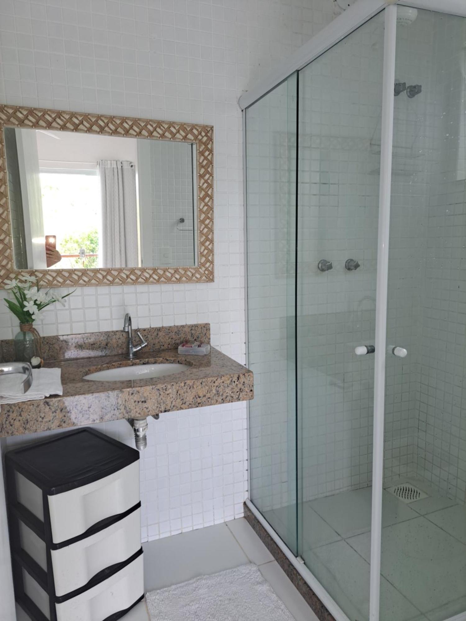Vivamar Ferradura Bed & Breakfast Armacao dos Buzios Dış mekan fotoğraf